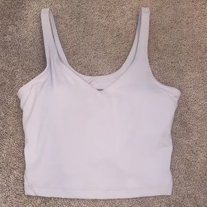 Lululemon Align Tank